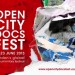 opencity