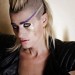 peaches Image by Angel Ceballos.