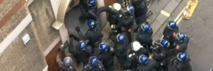 policegoin