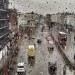 rainy-deptford-bridge
