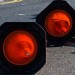 roadworks roadworks