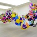 saatchi