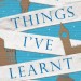 sarahbutlertenthingsfeat