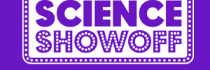 scishowoff