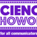 scishowoff scishowoff