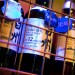 suntory-bincho-PWF-0529 suntory-bincho-PWF-0529