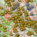 v2-rockets-map v2-rockets-map