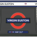 virgineuston Mock up image taken from the report...you don't think we'd be dumb enough to run the Piccadilly Line through Euston, do you?
