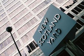 scotlandyard.jpeg