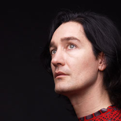 AlexanderHuber.jpg