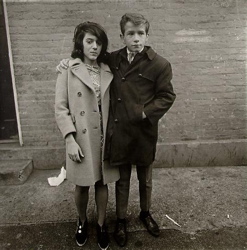ArbusTeenageCouple.jpg