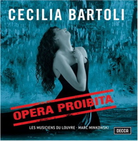 BartoliOperaProibita.jpg