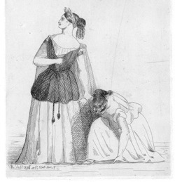 Norma&Adalgisa.jpg
