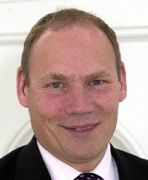 tickner.jpg