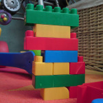 080510Lego.JPG