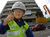 6yearolddemolition2.jpg