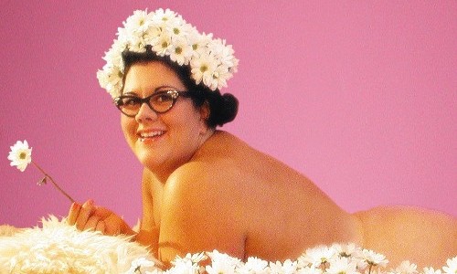 AmyLame.JPG