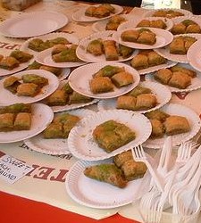 Baklava.JPG