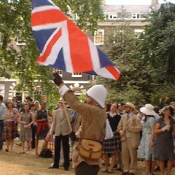 ChapOlymCeremony.JPG