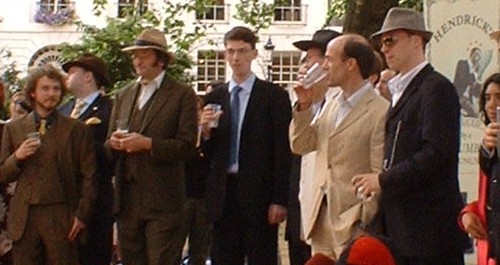 ChapOlymCompetitors1.JPG