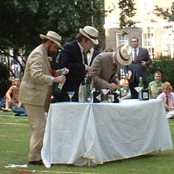 ChapOlymMartiniRelay.JPG