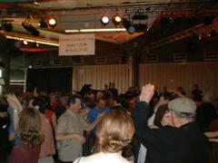 QEH Foyer Full.JPG