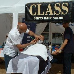 TurkishBarber.JPG