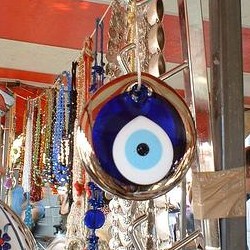 TurkishCrafts.JPG