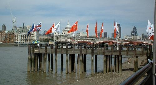 TurkishFlags.JPG