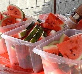 Watermelon.JPG