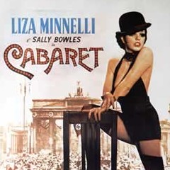 cabaret.JPG