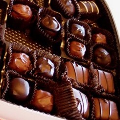 chocolate.jpeg
