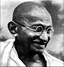 gandhiENO.JPG