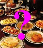 tapas_what_to_order.JPG