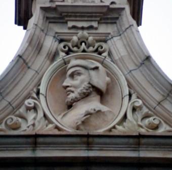 Mystery_Mount_St_Bust.JPG