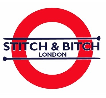 Stich&Bitch.jpg