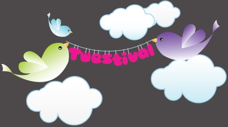 Twestival.JPG