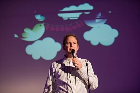 Twestival6.JPG
