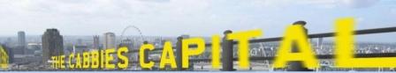 cabbiescapital.JPG