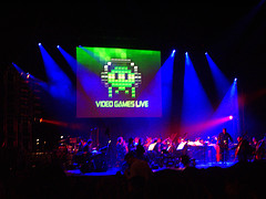 VGL2411062.jpg