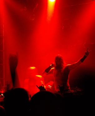 amonamarth180407.jpg