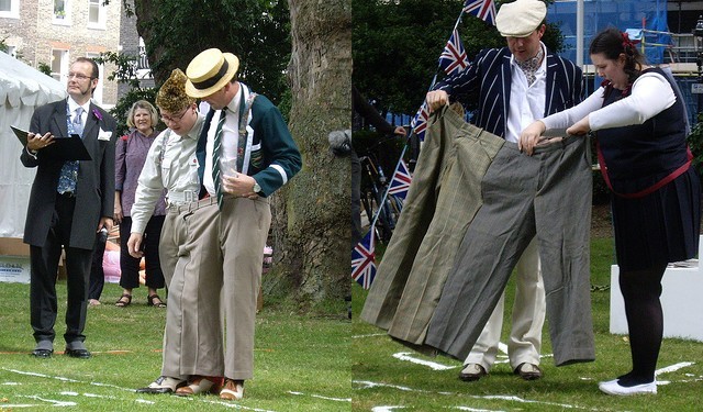 chapolympiad3leg.jpg