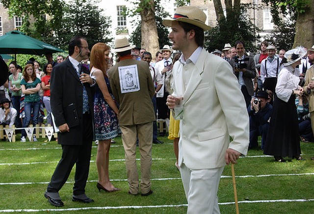 chapolympiadbounders1.jpg