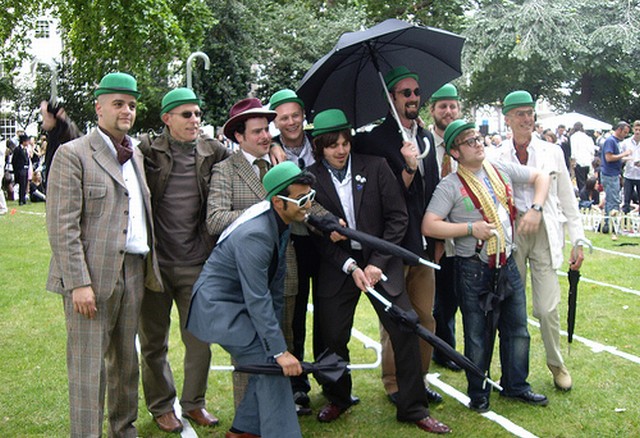 chapolympiadhockey4.jpg