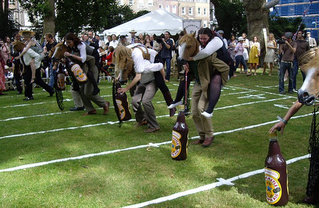 chapolympiadsteeplechase.jpg
