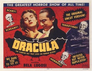dracula.jpg