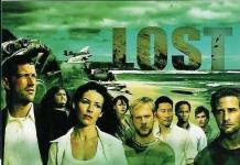 lost%20s-sd2004.jpg