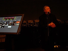 optronica2jmt.jpg