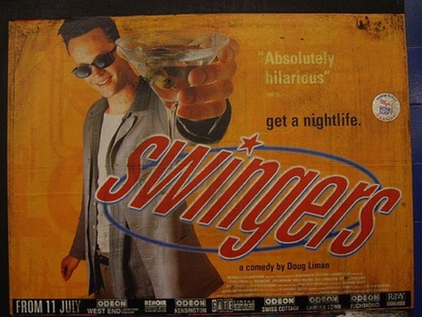 swingersposteraldgateeast.jpg