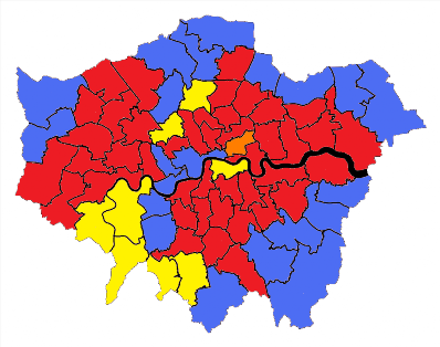 2005 notional.png